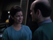 extant_StarTrek_VOY_6x13-Virtuoso_01254.jpg