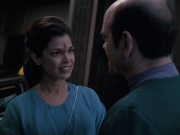 extant_StarTrek_VOY_6x13-Virtuoso_01255.jpg