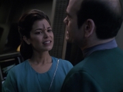 extant_StarTrek_VOY_6x13-Virtuoso_01263.jpg
