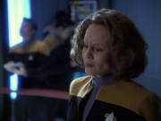 extant_StarTrek_VOY_6x13-Virtuoso_01266.jpg