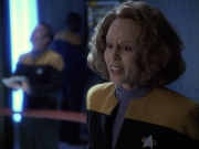 extant_StarTrek_VOY_6x13-Virtuoso_01267.jpg