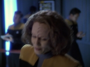 extant_StarTrek_VOY_6x13-Virtuoso_01268.jpg