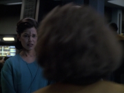extant_StarTrek_VOY_6x13-Virtuoso_01269.jpg