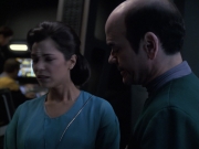 extant_StarTrek_VOY_6x13-Virtuoso_01273.jpg