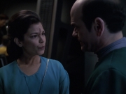 extant_StarTrek_VOY_6x13-Virtuoso_01274.jpg