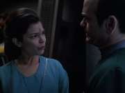 extant_StarTrek_VOY_6x13-Virtuoso_01275.jpg