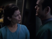 extant_StarTrek_VOY_6x13-Virtuoso_01276.jpg