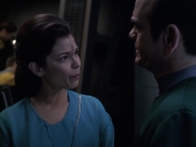 extant_StarTrek_VOY_6x13-Virtuoso_01277.jpg