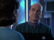 Filename=extant_StarTrek_VOY_6x13-Virtuoso_01282.jpg
Filesize=158KiB
Dimensions=1200x900
Date added=Dec 28, 2019 extant_StarTrek_VOY_6x13-Virtuoso_01282.jpg