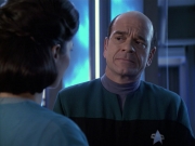 extant_StarTrek_VOY_6x13-Virtuoso_01283.jpg