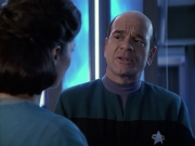 extant_StarTrek_VOY_6x13-Virtuoso_01285.jpg