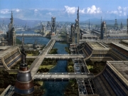 extant_StarTrek_VOY_6x13-Virtuoso_01290.jpg