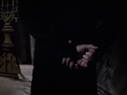 extant_StarTrek_VOY_6x13-Virtuoso_01293.jpg
