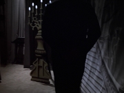 extant_StarTrek_VOY_6x13-Virtuoso_01294.jpg
