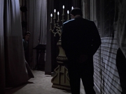 extant_StarTrek_VOY_6x13-Virtuoso_01295.jpg