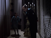 extant_StarTrek_VOY_6x13-Virtuoso_01296.jpg