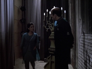 extant_StarTrek_VOY_6x13-Virtuoso_01297.jpg