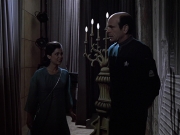 extant_StarTrek_VOY_6x13-Virtuoso_01298.jpg