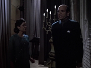 extant_StarTrek_VOY_6x13-Virtuoso_01299.jpg