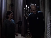 extant_StarTrek_VOY_6x13-Virtuoso_01300.jpg