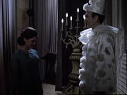 extant_StarTrek_VOY_6x13-Virtuoso_01306.jpg