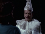 extant_StarTrek_VOY_6x13-Virtuoso_01307.jpg