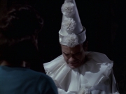extant_StarTrek_VOY_6x13-Virtuoso_01308.jpg