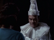 extant_StarTrek_VOY_6x13-Virtuoso_01309.jpg