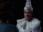 extant_StarTrek_VOY_6x13-Virtuoso_01310.jpg