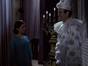 extant_StarTrek_VOY_6x13-Virtuoso_01312.jpg
