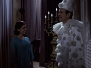 extant_StarTrek_VOY_6x13-Virtuoso_01313.jpg