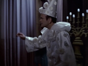 extant_StarTrek_VOY_6x13-Virtuoso_01314.jpg