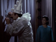 extant_StarTrek_VOY_6x13-Virtuoso_01315.jpg