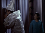 extant_StarTrek_VOY_6x13-Virtuoso_01316.jpg