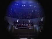 extant_StarTrek_VOY_6x13-Virtuoso_01317.jpg