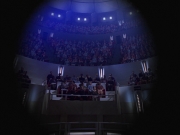 extant_StarTrek_VOY_6x13-Virtuoso_01320.jpg