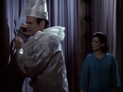 extant_StarTrek_VOY_6x13-Virtuoso_01322.jpg