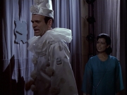extant_StarTrek_VOY_6x13-Virtuoso_01323.jpg