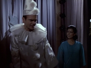 extant_StarTrek_VOY_6x13-Virtuoso_01324.jpg