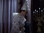 extant_StarTrek_VOY_6x13-Virtuoso_01325.jpg