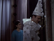 extant_StarTrek_VOY_6x13-Virtuoso_01326.jpg