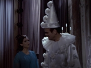extant_StarTrek_VOY_6x13-Virtuoso_01327.jpg