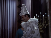 extant_StarTrek_VOY_6x13-Virtuoso_01328.jpg