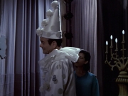 extant_StarTrek_VOY_6x13-Virtuoso_01329.jpg