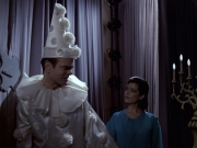 extant_StarTrek_VOY_6x13-Virtuoso_01330.jpg
