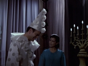 extant_StarTrek_VOY_6x13-Virtuoso_01331.jpg