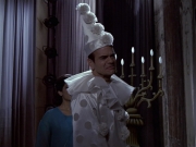 extant_StarTrek_VOY_6x13-Virtuoso_01333.jpg