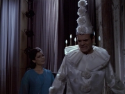 extant_StarTrek_VOY_6x13-Virtuoso_01334.jpg