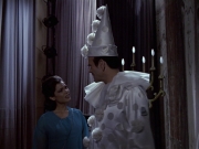 extant_StarTrek_VOY_6x13-Virtuoso_01336.jpg