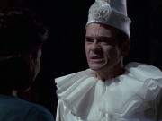 extant_StarTrek_VOY_6x13-Virtuoso_01337.jpg